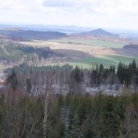 , Krzysztof