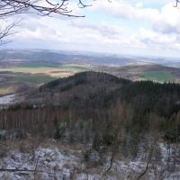 , Krzysztof