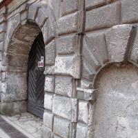 , mokunka