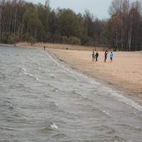 , mokunka
