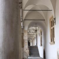 Kraków Wawel