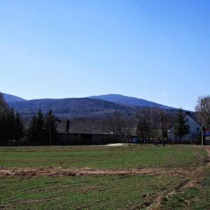 Biskupia Kopa
