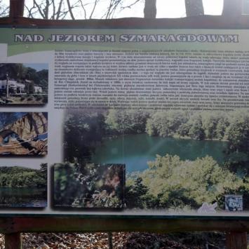 , Zbyszek Mat