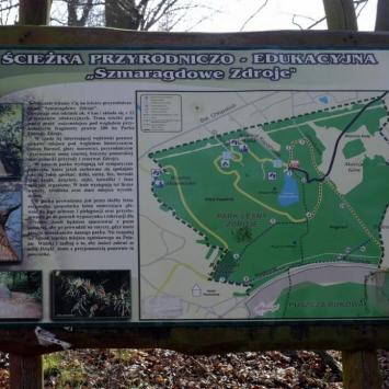 , Zbyszek Mat
