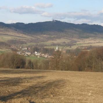 , Krzysztof