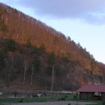 , Krzysztof