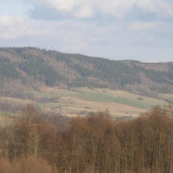 , Krzysztof