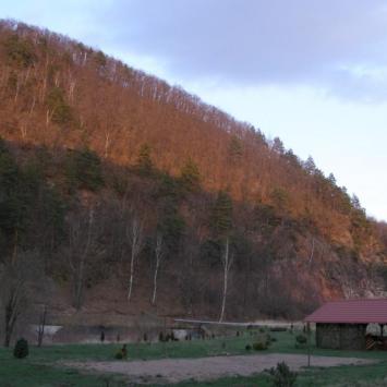 , Krzysztof