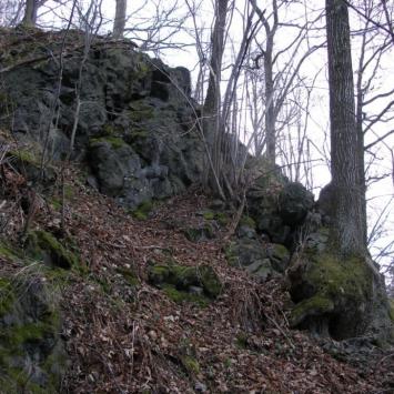 , Krzysztof