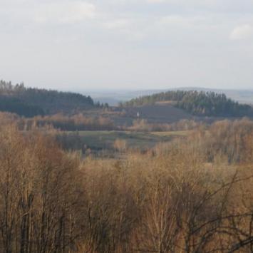, Krzysztof