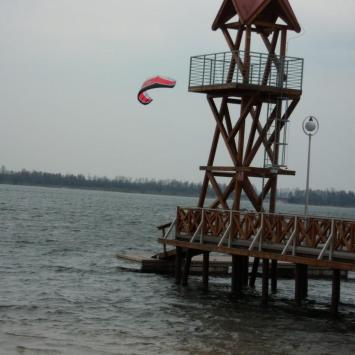 , mokunka