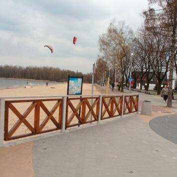 , mokunka