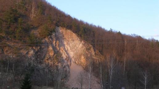 , Krzysztof