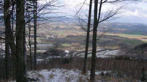 , Krzysztof