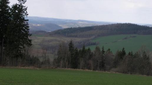 , Krzysztof