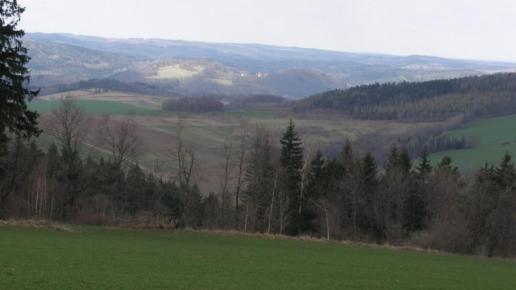 , Krzysztof