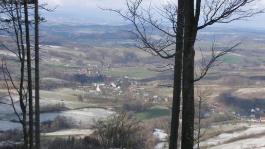 , Krzysztof