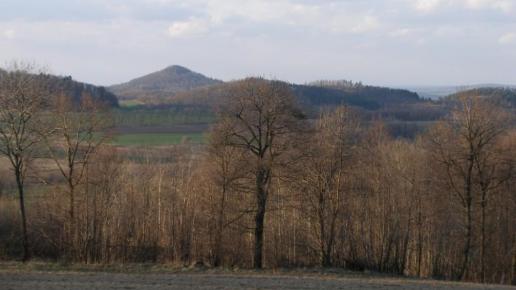 , Krzysztof