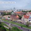 , Zbyszek Mat
