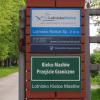Tędy na lotnisko, Tadeusz Walkowicz