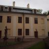 Pałac Mieroszewskich - Muzeum , Tadeusz Walkowicz