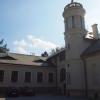 Muzeum Sienkiewicza, Tadeusz Walkowicz
