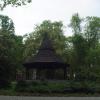 Park, Tadeusz Walkowicz