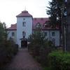 . Hotel Jodełka - tu przenocuje, Tadeusz Walkowicz
