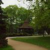 Park, Tadeusz Walkowicz