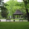 Park, Tadeusz Walkowicz
