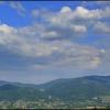Na Beskid Mały, Adam Prończuk