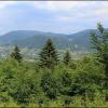 Na Beskid Mały, Adam Prończuk