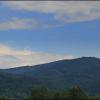 Na Beskid Mały, Adam Prończuk