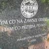 , Krzysztof Dorota