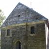 renesansowy portal zachodni z XVII w., Sylwester Jędrzejczak