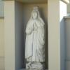 zagadkowa figura kobiety tzw 
