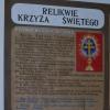  , Sylwester Jędrzejczak