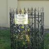 dąb pamięci ofiar katastrofy smoleńskiej, Sylwester Jędrzejczak
