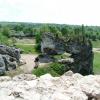 , mokunka