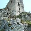 , mokunka