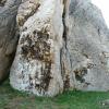 , mokunka