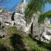 , mokunka