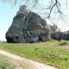 , mokunka