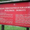 , Roman Świątkowski