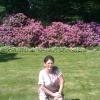 , marian