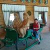 , marian