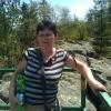 , marian
