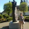, marian