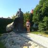 , marian