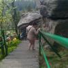 , marian